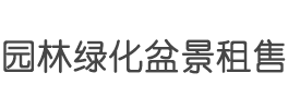 尊龙d88人生就是博!